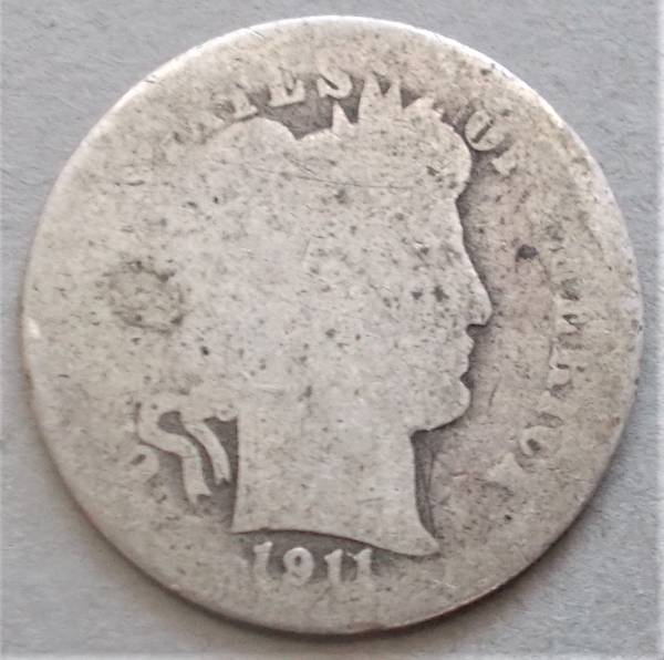 Post-Your-Lowball-Coins!